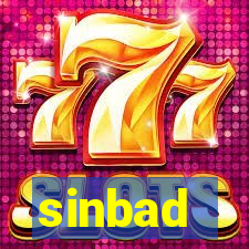 sinbad - a lenda dos sete mares online dublado grátis